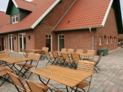 Foto: Arentz Bauernladen 