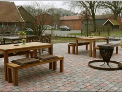 Foto: Arentz Bauernladen 