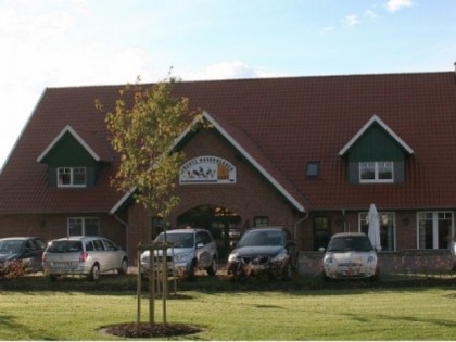 Foto: Arentz Bauernladen 